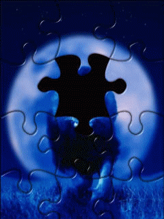 Animal Screensavers 0030